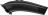 Машинка для стрижки Moser 1874-0056 Genio Pro Fading Edition, черный 